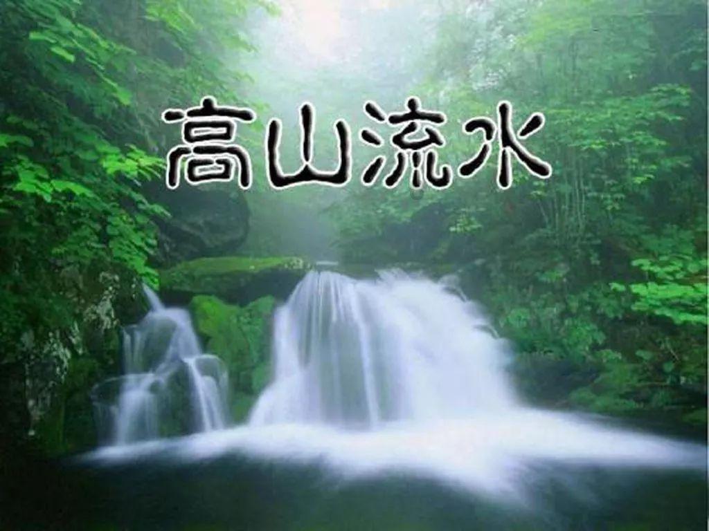 电脑样机可以买吗？